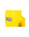 Neoprene yellow pant - Image 3