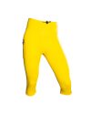 Neoprene yellow pant - Image 6