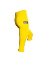 Neoprene yellow pant - Image 7