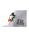 SSL white cap - Image 2