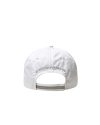 SSL white cap - Image 3