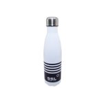 Stainless insulated bottle SSL