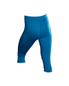 Neoprene light blue pant - Image 2