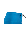 Neoprene light blue pant - Image 5