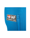 Neoprene light blue pant - Image 4