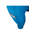 Neoprene light blue pant - Image 3