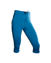Neoprene light blue pant - Image 6
