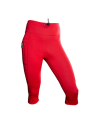 Neoprene red pant - Image 5