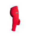 Neoprene red pant - Image 6